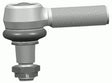 Tie Rod End 11379 03 - LEMFÖRDER