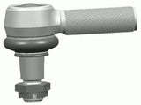 Tie Rod End 11379 03 - LEMFÖRDER