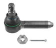 Tie Rod End 11380 01 - LEMFÖRDER