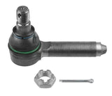 Tie Rod End 11380 01 - LEMFÖRDER