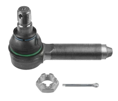 Tie Rod End 11380 01 - LEMFÖRDER