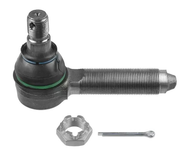 Tie Rod End 11380 01 - LEMFÖRDER
