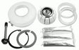 Repair Kit, Control/Trailing Arm 11383 01 - LEMFÖRDER