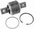 Repair Kit, Control/Trailing Arm 11385 01 - LEMFÖRDER