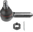 Tie Rod End 11388 01 - LEMFÖRDER