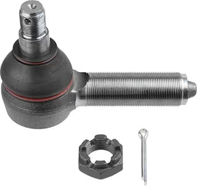 Tie Rod End 11388 01 - LEMFÖRDER