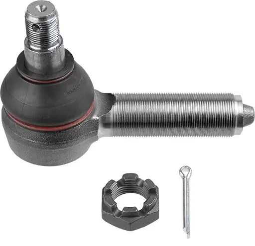 Tie Rod End 11388 01 - LEMFÖRDER