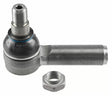 Tie Rod End 11402 02 - LEMFÖRDER