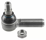 Tie Rod End 11402 02 - LEMFÖRDER