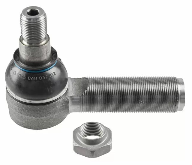 Tie Rod End 11402 02 - LEMFÖRDER