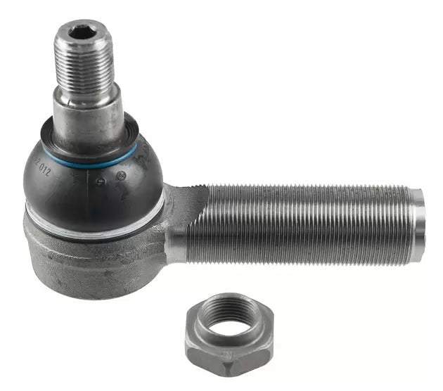 Tie Rod End 11403 02 - LEMFÖRDER