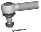 Angled Ball Joint 11404 01 - LEMFÖRDER