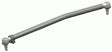 Centre Rod Assembly 11438 01 - LEMFÖRDER