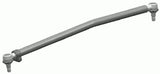 Centre Rod Assembly 11438 01 - LEMFÖRDER