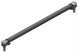 Tie Rod 11439 01 - LEMFÖRDER - Tie Rods & Rack Ends - LEMFÖRDER