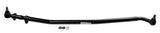 Centre Rod Assembly 11444 01 - LEMFÖRDER