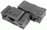 Mounting, Engine 11488 01 - LEMFÖRDER