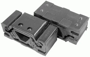 Mounting, Engine 11488 01 - LEMFÖRDER