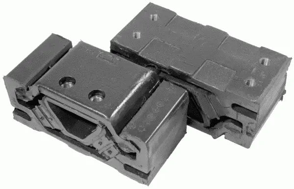 Mounting, Engine 11488 01 - LEMFÖRDER