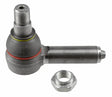 Tie Rod End 11492 03 - LEMFÖRDER