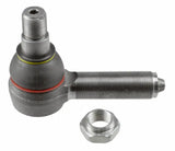 Tie Rod End 11492 03 - LEMFÖRDER