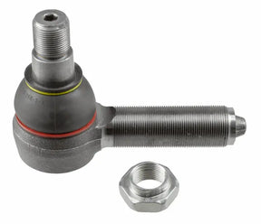 Tie Rod End 11492 03 - LEMFÖRDER