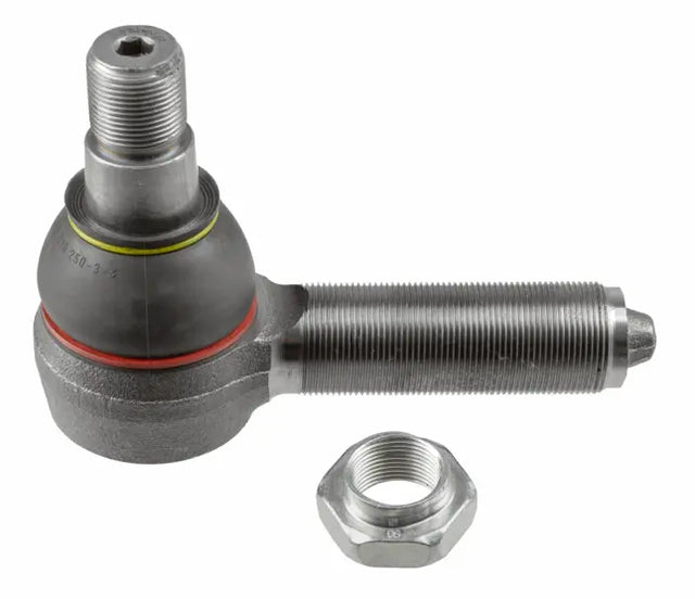 Tie Rod End 11492 03 - LEMFÖRDER