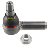 Tie Rod End 11505 03 - LEMFÖRDER