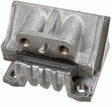 Mounting, Engine 11544 01 - LEMFÖRDER