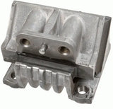 Mounting, Engine 11544 01 - LEMFÖRDER