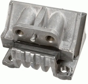 Mounting, Engine 11544 01 - LEMFÖRDER