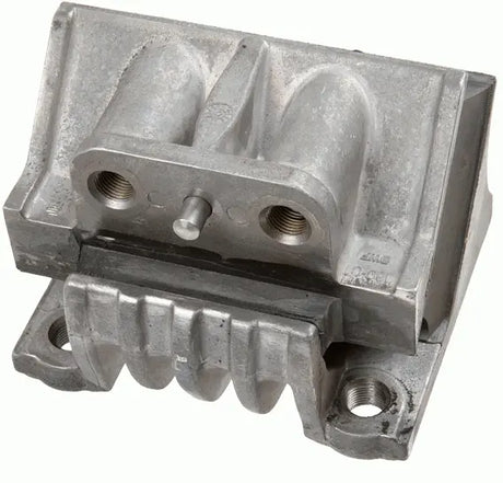 Mounting, Engine 11544 01 - LEMFÖRDER