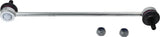 Link/Coupling Rod, Stabiliser Bar 11589 02 - LEMFÖRDER