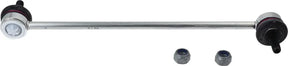Link/Coupling Rod, Stabiliser Bar 11589 02 - LEMFÖRDER