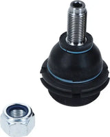 Ball Joint 11592 02 - LEMFÖRDER