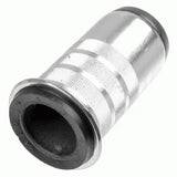 Bush, Pitman Arm 11602 03 - LEMFÖRDER - Steering Couplings & Column Parts - LEMFÖRDER