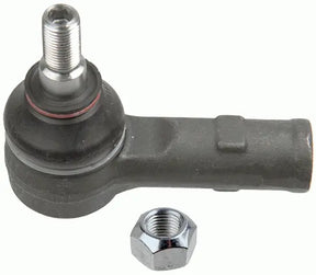 Tie Rod End 11603 02 - LEMFÖRDER
