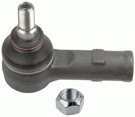 Tie Rod End 11603 02 - LEMFÖRDER