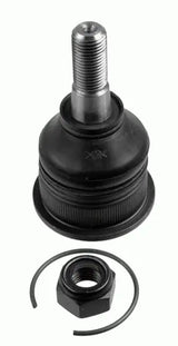 Ball Joint 11631 02 - LEMFÖRDER