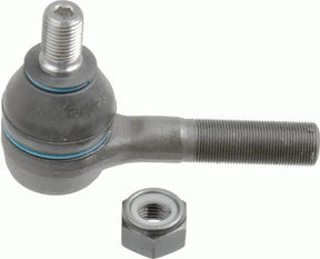 Tie Rod End 11635 02 - LEMFÖRDER
