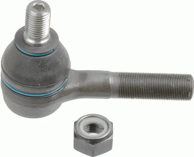 Tie Rod End 11635 02 - LEMFÖRDER