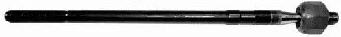 Inner Tie Rod 11651 01 - LEMFÖRDER