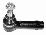 Tie Rod End 11654 01 - LEMFÖRDER