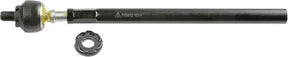 Inner Tie Rod 11658 02 - LEMFÖRDER
