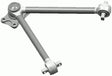 Control/Trailing Arm, Wheel Suspension 11715 01 - LEMFÖRDER