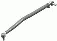 Centre Rod Assembly 11720 01 - LEMFÖRDER
