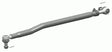 Centre Rod Assembly 11766 01 - LEMFÖRDER