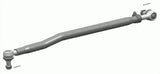 Centre Rod Assembly 11766 01 - LEMFÖRDER