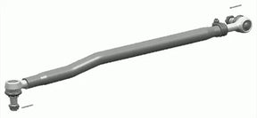 Centre Rod Assembly 11766 01 - LEMFÖRDER