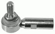 Angled Ball Joint 11773 01 - LEMFÖRDER